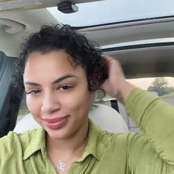 angela6