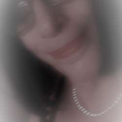 carypeegurl's Chat & Dating Profile