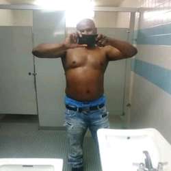 chris39344's Chat & Dating Profile