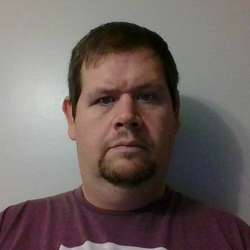 coltsfan80