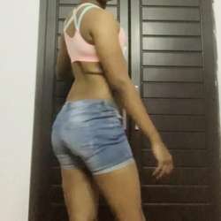 dream2beWIFE