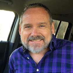 jammyg12's Chat & Dating Profile