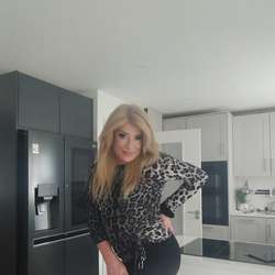 jennifer1251