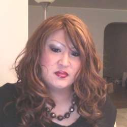jennkim's Chat & Dating Profile