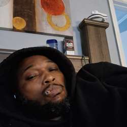 kellz74
