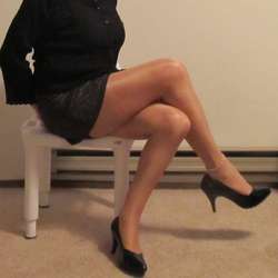 lacyisforreal's Chat & Dating Profile