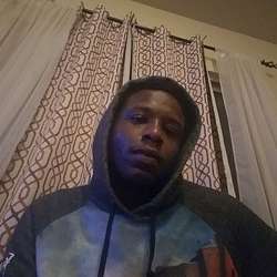 macking's Chat & Dating Profile