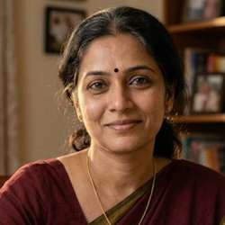 neetujai