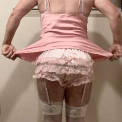 pantysissy