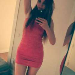 partigurljhene's Chat & Dating Profile