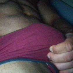 slaveslut