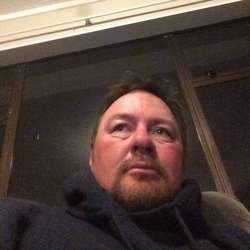 thelink69's Chat & Dating Profile