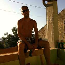 zozo1989age's Chat & Dating Profile